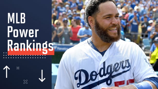 power-rankings-dodgers.jpg